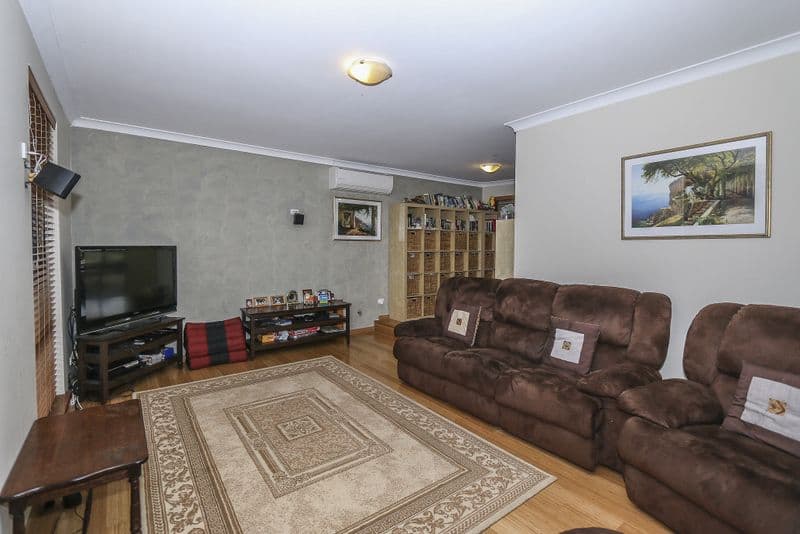 2 EdgeView Mews, Ballajura WA 6066, Ballajura - Thumbnail 4