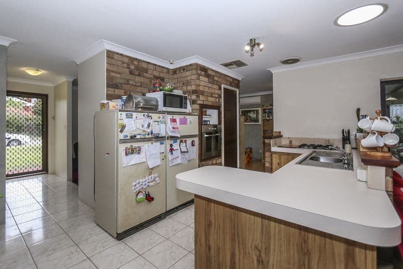2 EdgeView Mews, Ballajura WA 6066, Ballajura - Thumbnail 5