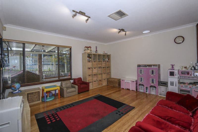 2 EdgeView Mews, Ballajura WA 6066, Ballajura - Thumbnail 6