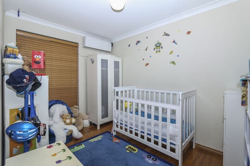 2 EdgeView Mews, Ballajura WA 6066, Ballajura - Thumbnail 7