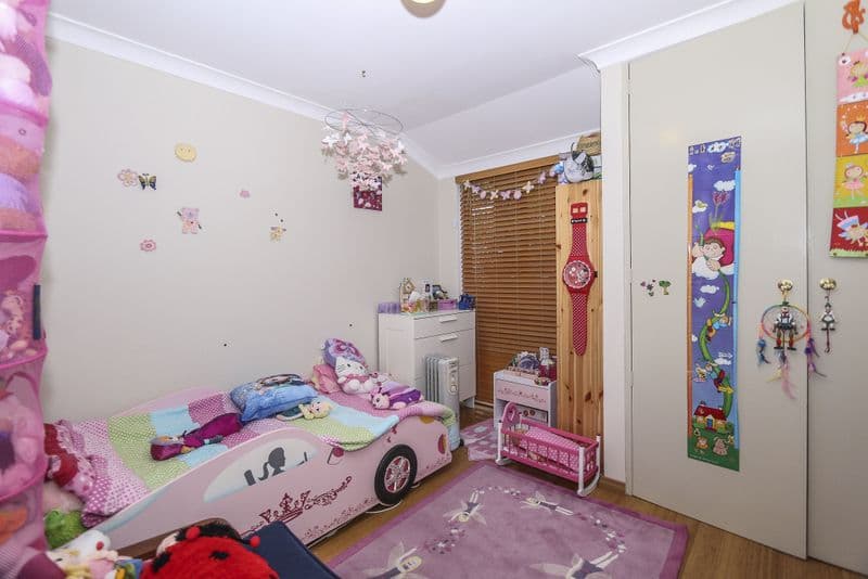 2 EdgeView Mews, Ballajura WA 6066, Ballajura - Thumbnail 8