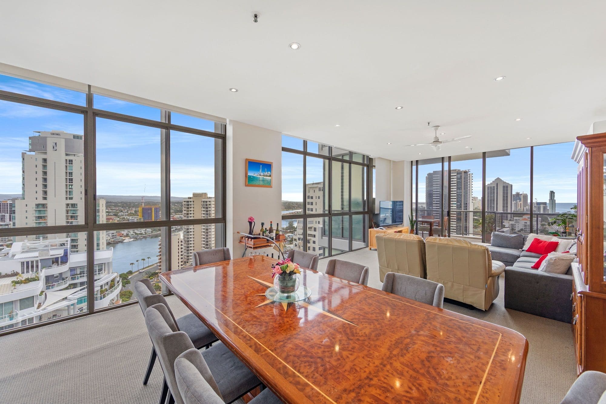 18 Cypress Avenue, Surfers Paradise QLD 4217, Surfers Paradise - Image 1