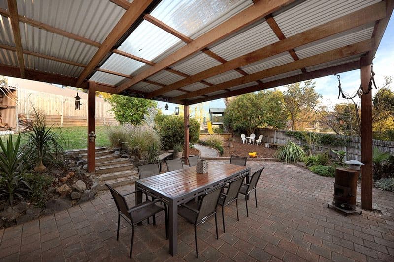 8 McIver Street, FERNTREE GULLY VIC 3156, Ferntree Gully - Image 1