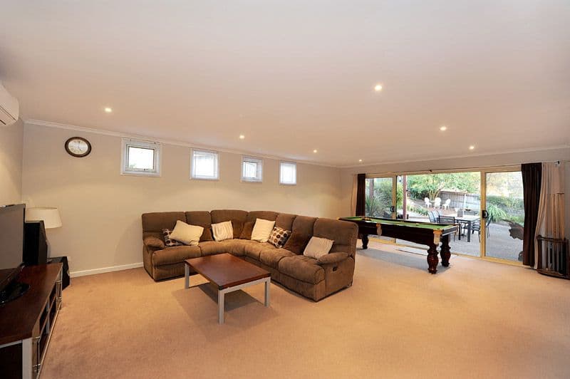 8 McIver Street, FERNTREE GULLY VIC 3156, Ferntree Gully - Thumbnail 3