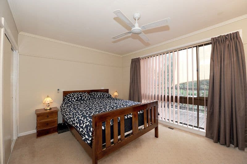 8 McIver Street, FERNTREE GULLY VIC 3156, Ferntree Gully - Thumbnail 5