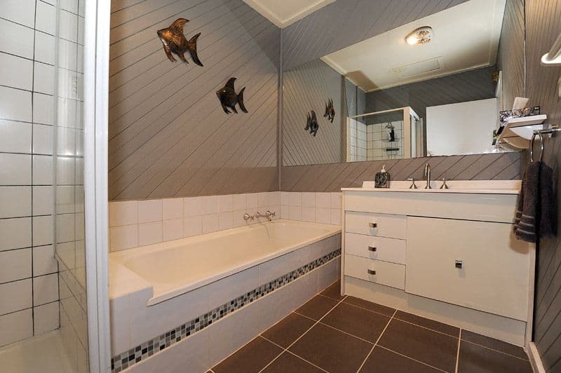 8 McIver Street, FERNTREE GULLY VIC 3156, Ferntree Gully - Thumbnail 6
