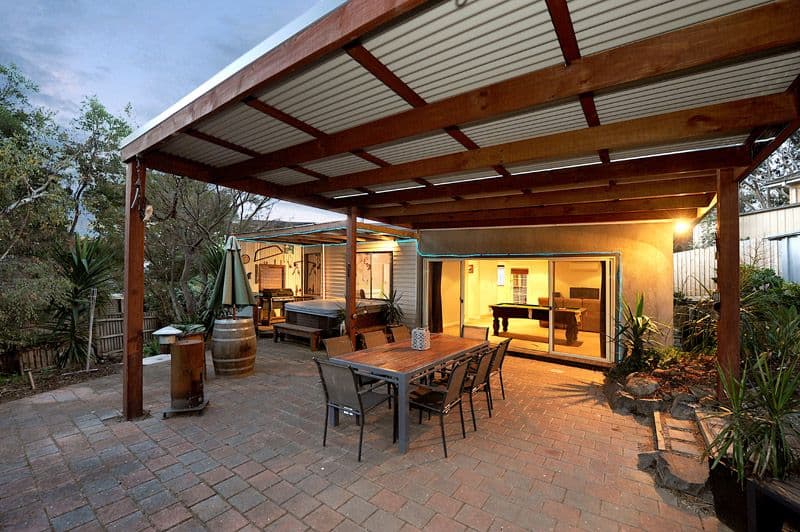 8 McIver Street, FERNTREE GULLY VIC 3156, Ferntree Gully - Thumbnail 7