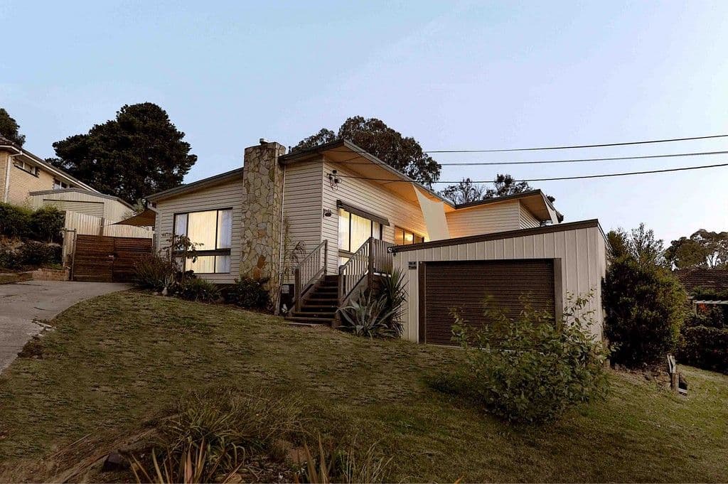 8 McIver Street, FERNTREE GULLY VIC 3156, Ferntree Gully - Thumbnail 8