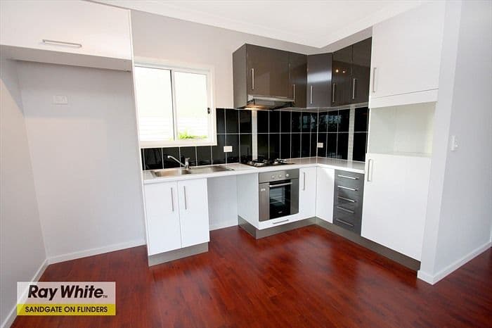141 Victoria Avenue, MARGATE QLD 4019, Margate - Thumbnail 2