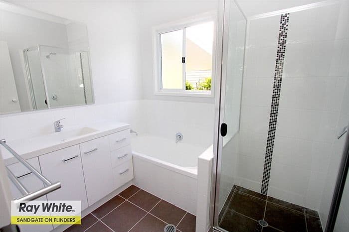 141 Victoria Avenue, MARGATE QLD 4019, Margate - Thumbnail 3