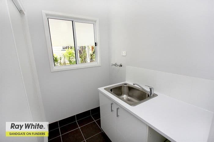 141 Victoria Avenue, MARGATE QLD 4019, Margate - Thumbnail 4