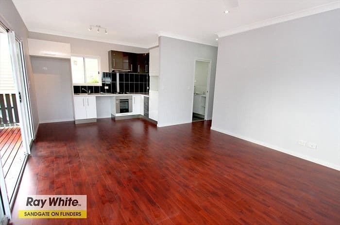 141 Victoria Avenue, MARGATE QLD 4019, Margate - Thumbnail 5