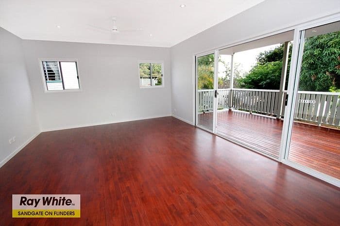 141 Victoria Avenue, MARGATE QLD 4019, Margate - Thumbnail 6