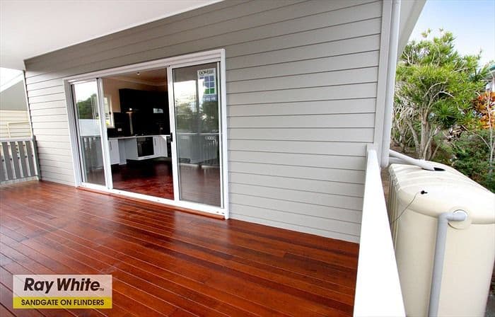 141 Victoria Avenue, MARGATE QLD 4019, Margate - Thumbnail 7