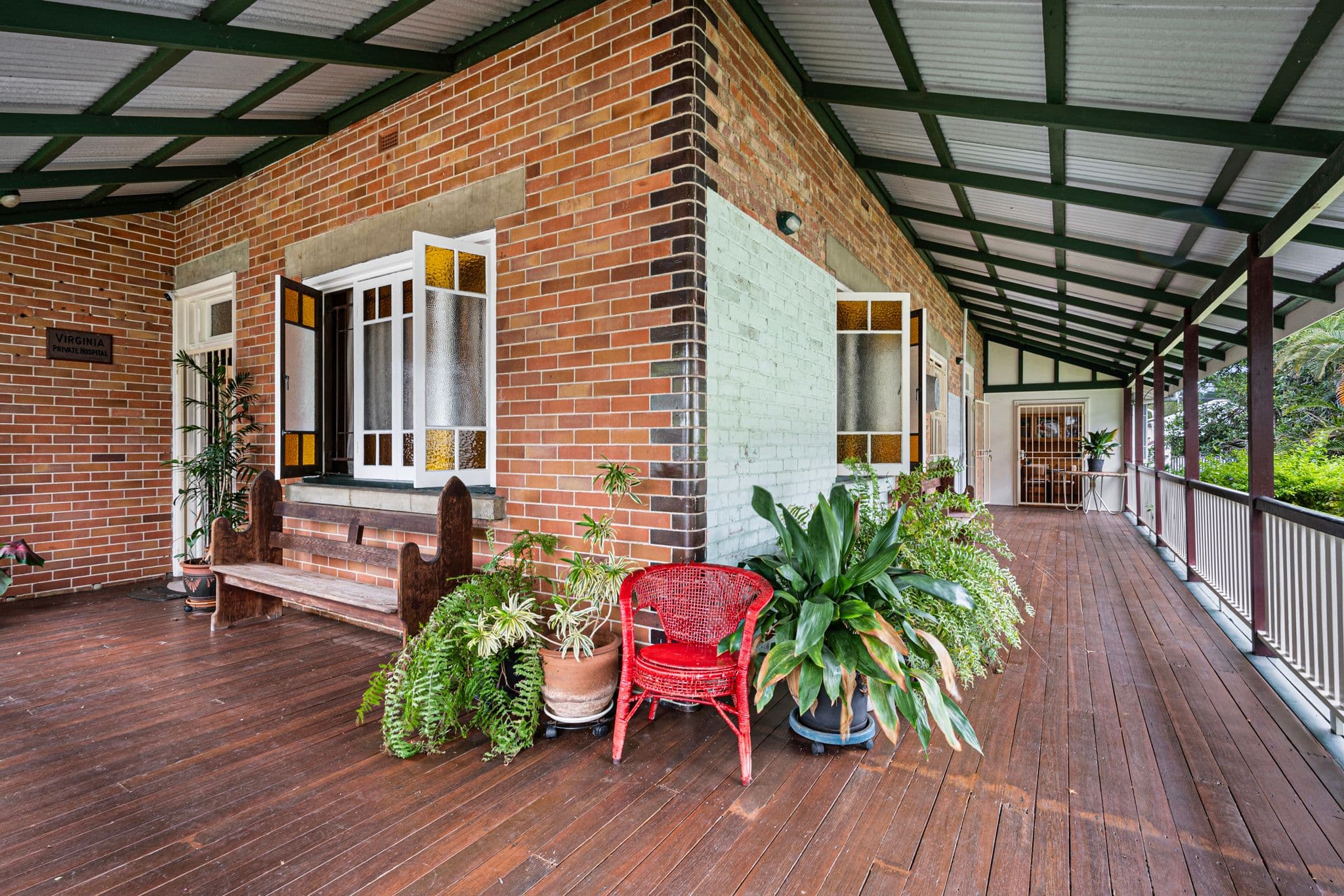 19 Prince Street, Virginia QLD 4014, Virginia - Thumbnail 2