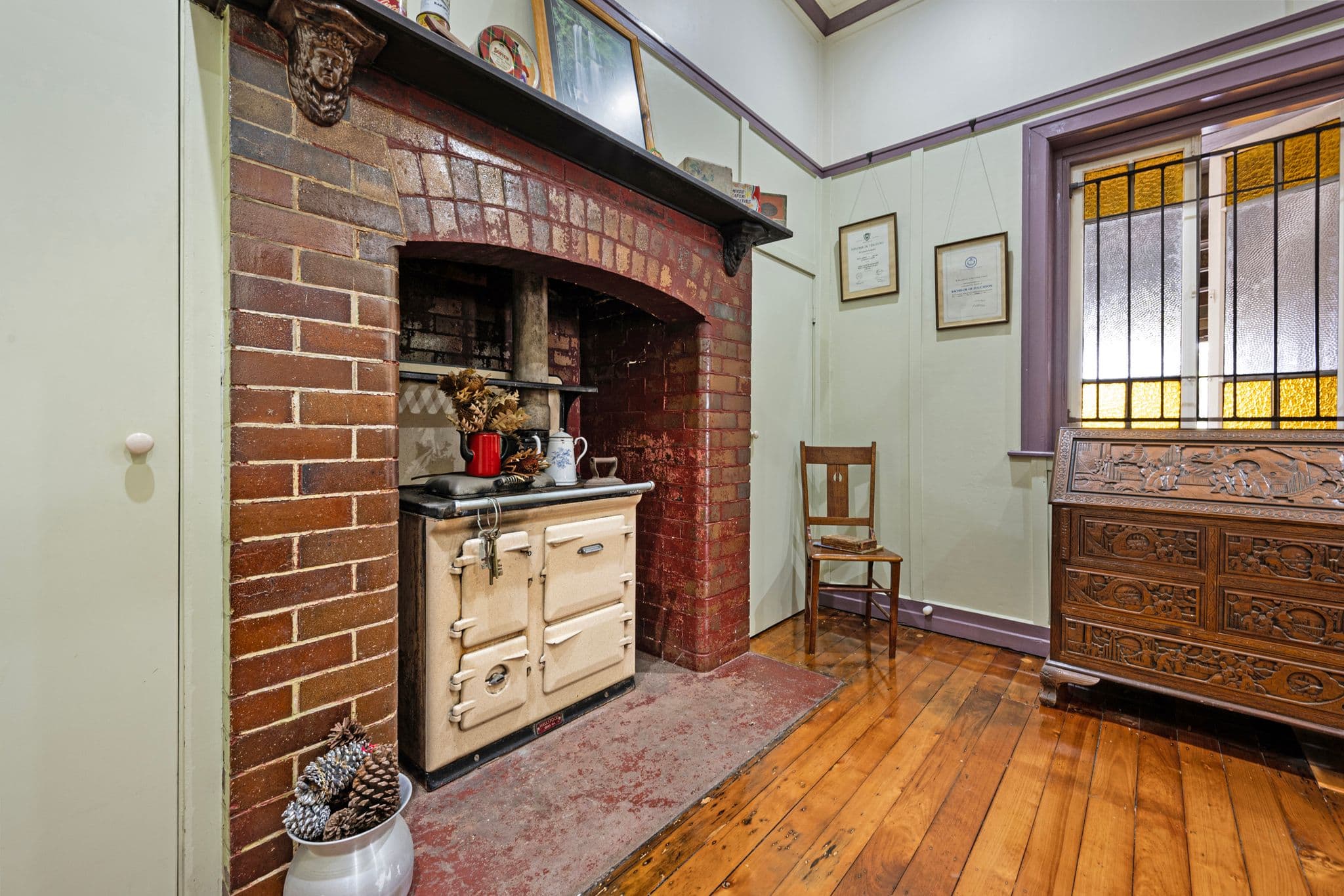 19 Prince Street, Virginia QLD 4014, Virginia - Thumbnail 4