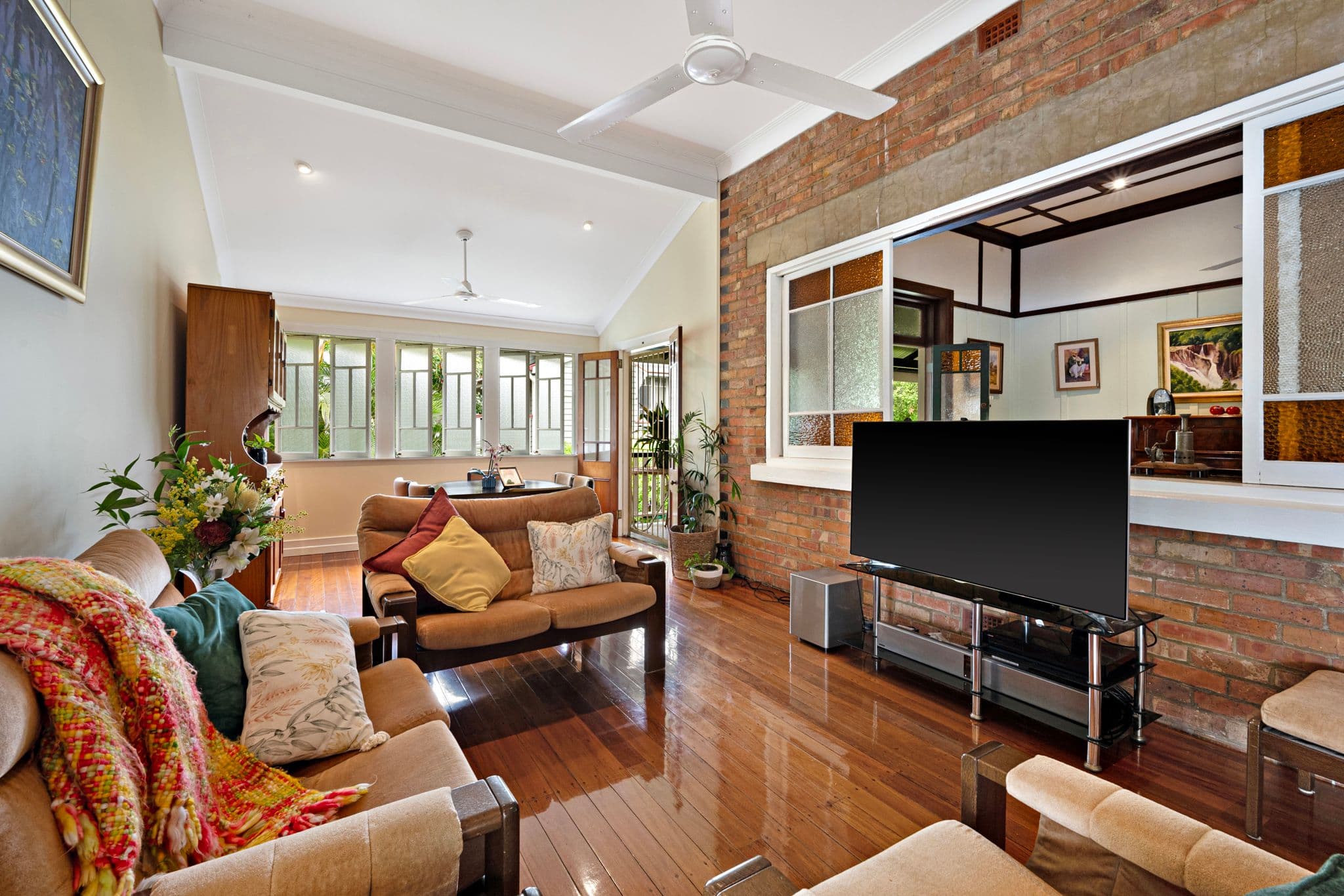 19 Prince Street, Virginia QLD 4014, Virginia - Thumbnail 5