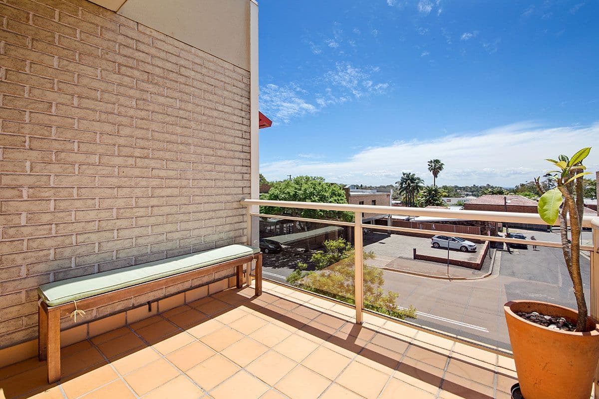 96-100 Railway Crescent, Jannali NSW 2226, Jannali - Thumbnail 2