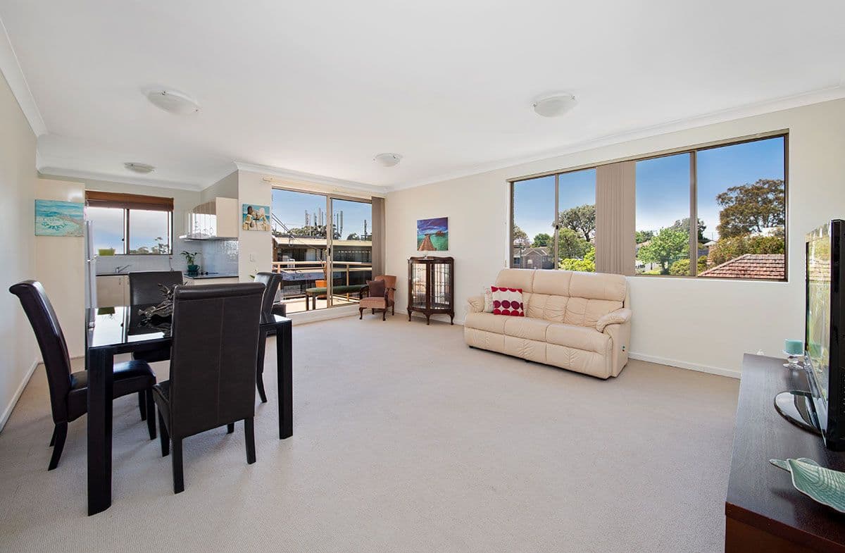 96-100 Railway Crescent, Jannali NSW 2226, Jannali - Thumbnail 3