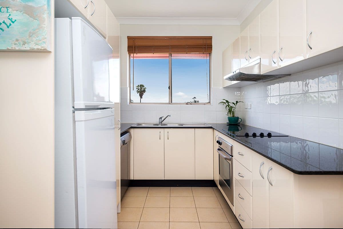 96-100 Railway Crescent, Jannali NSW 2226, Jannali - Thumbnail 4