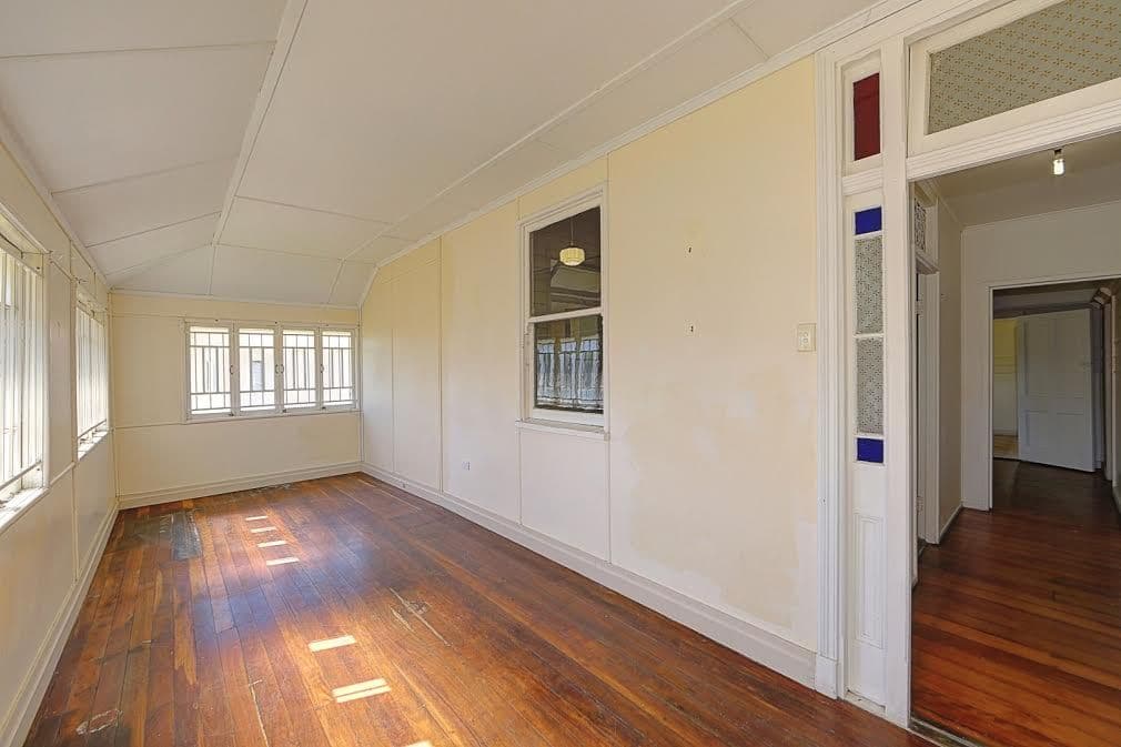 8 Bell Street, Bundaberg South QLD 4670, Bundaberg South - Thumbnail 3