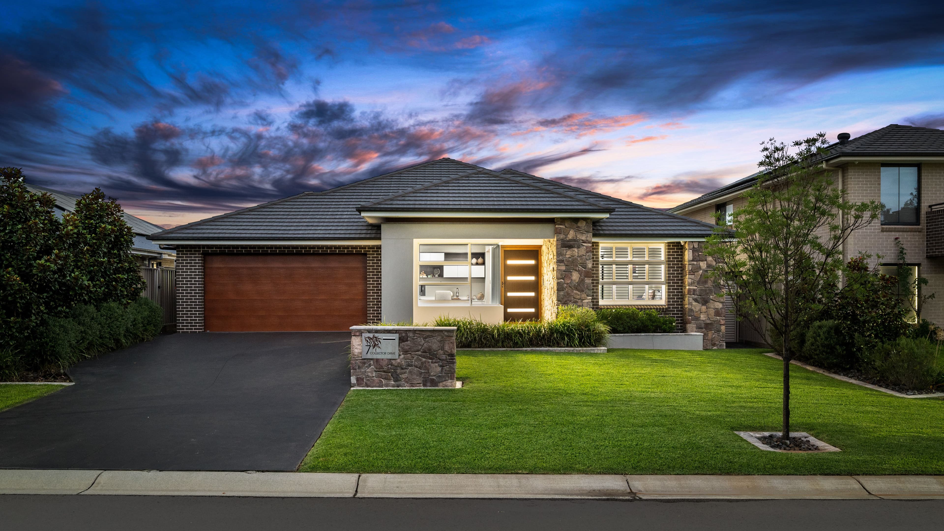 7 Collector Drive, Harrington Park NSW 2567, Harrington Park - Image 1