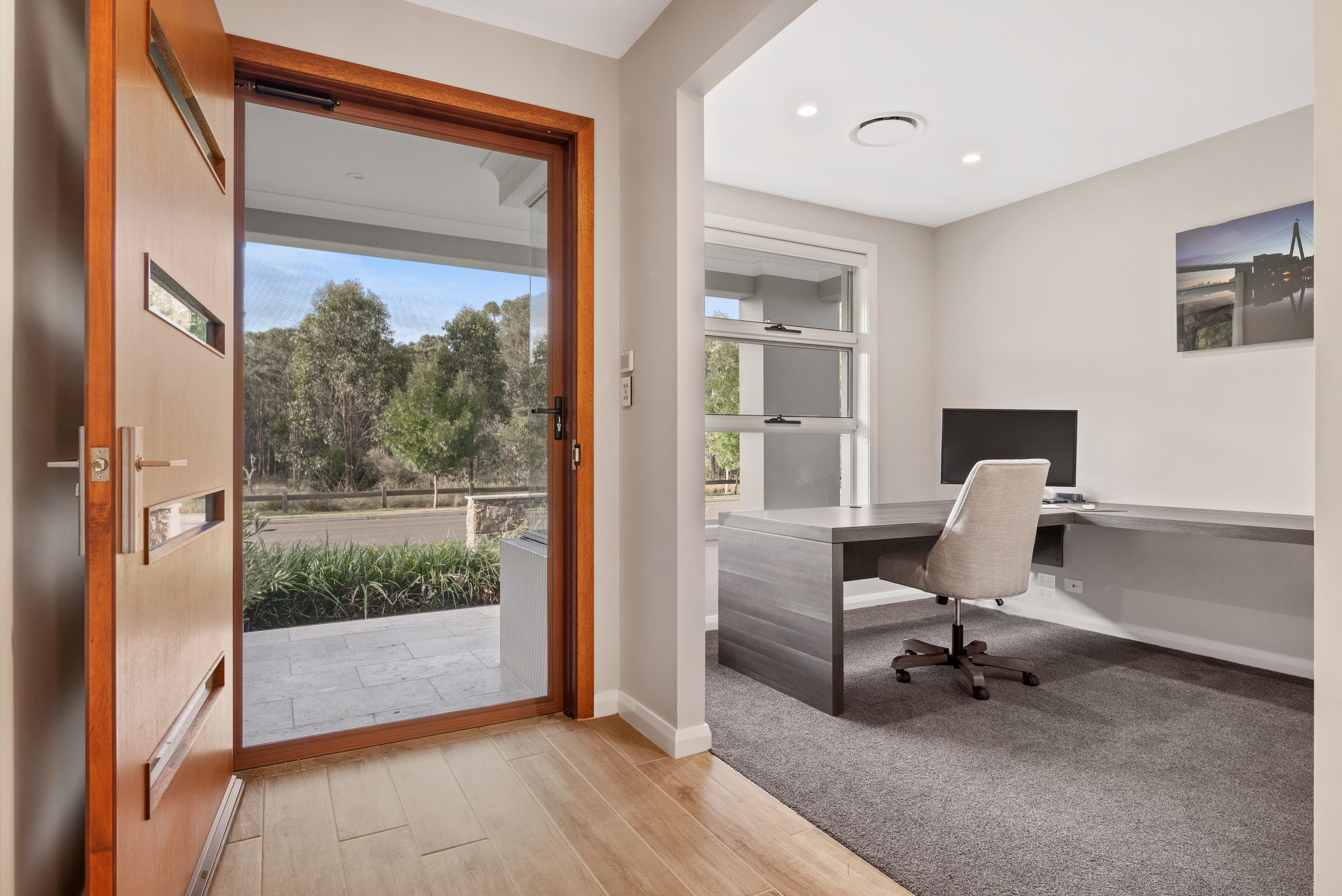 7 Collector Drive, Harrington Park NSW 2567, Harrington Park - Thumbnail 2
