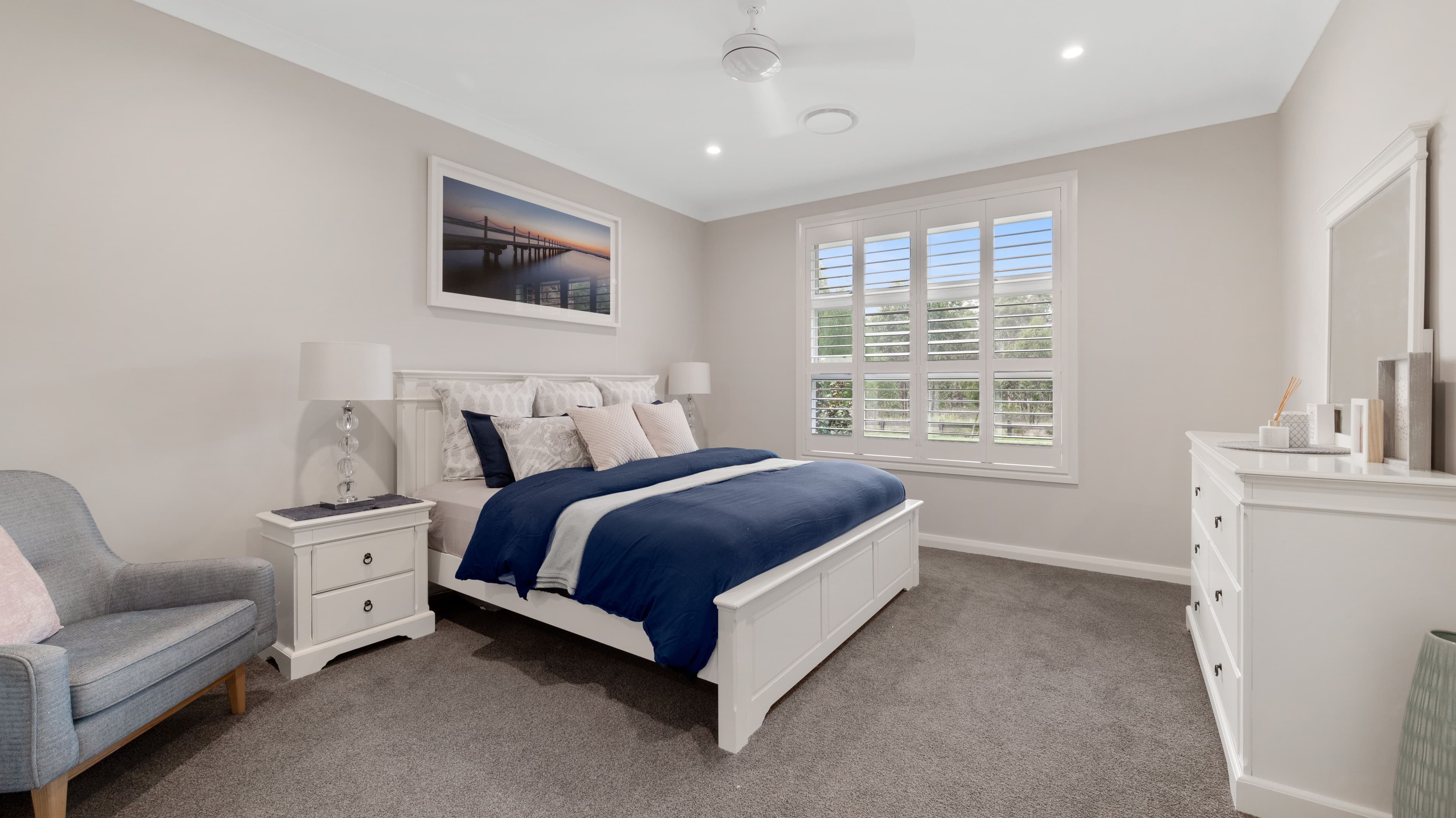 7 Collector Drive, Harrington Park NSW 2567, Harrington Park - Thumbnail 3
