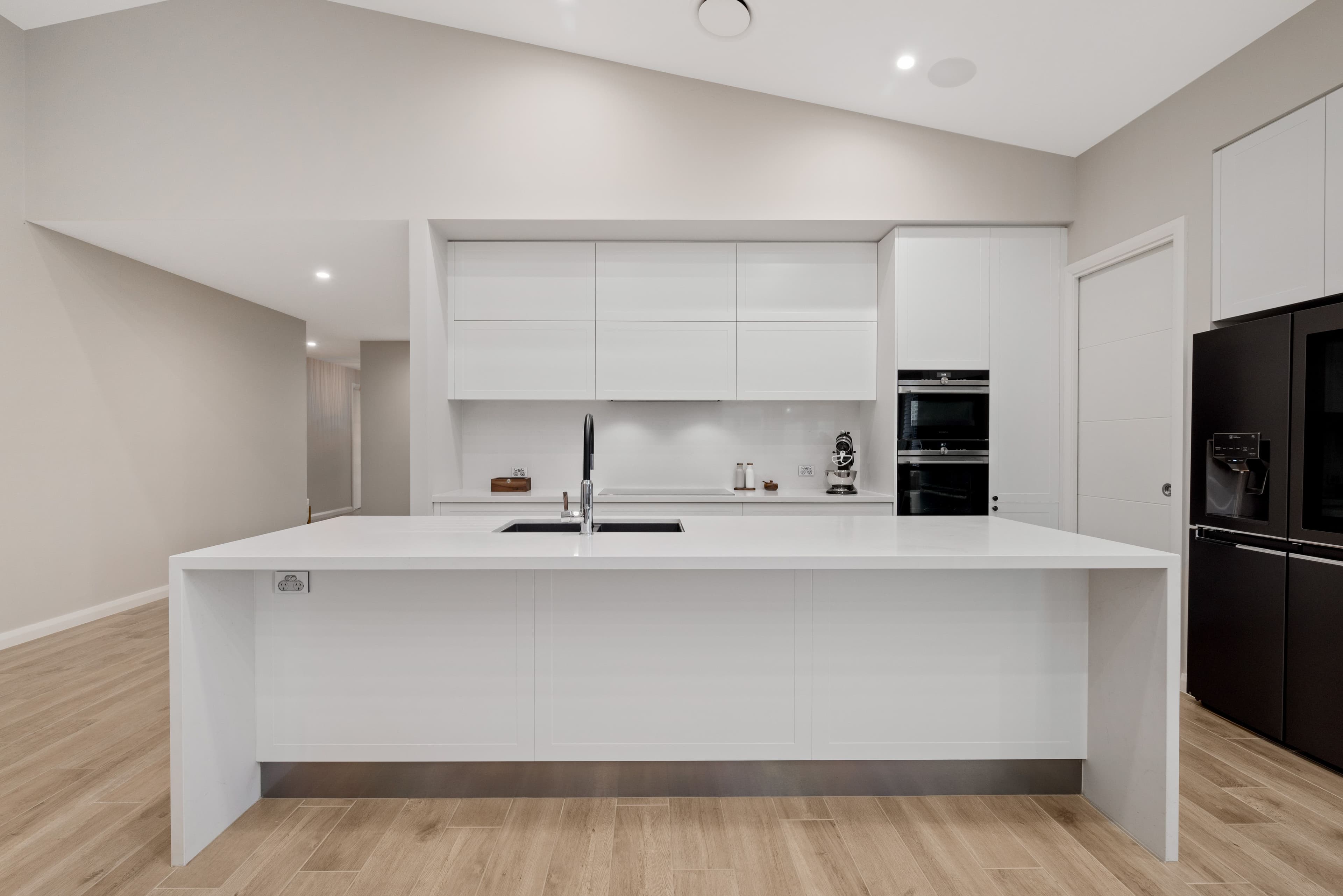 7 Collector Drive, Harrington Park NSW 2567, Harrington Park - Thumbnail 6