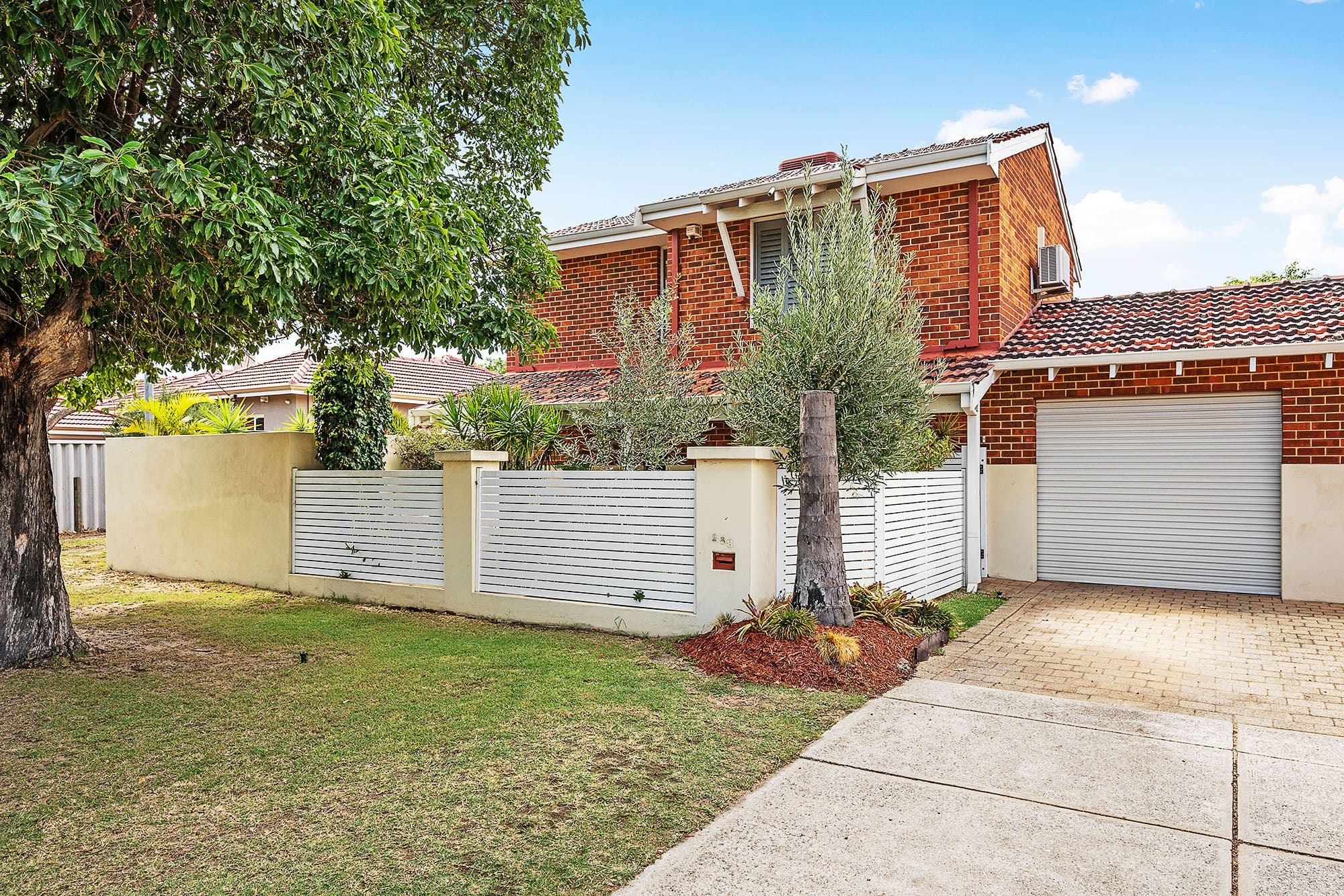 268 Flamborough Street, Doubleview WA 6018, Doubleview - Image 1