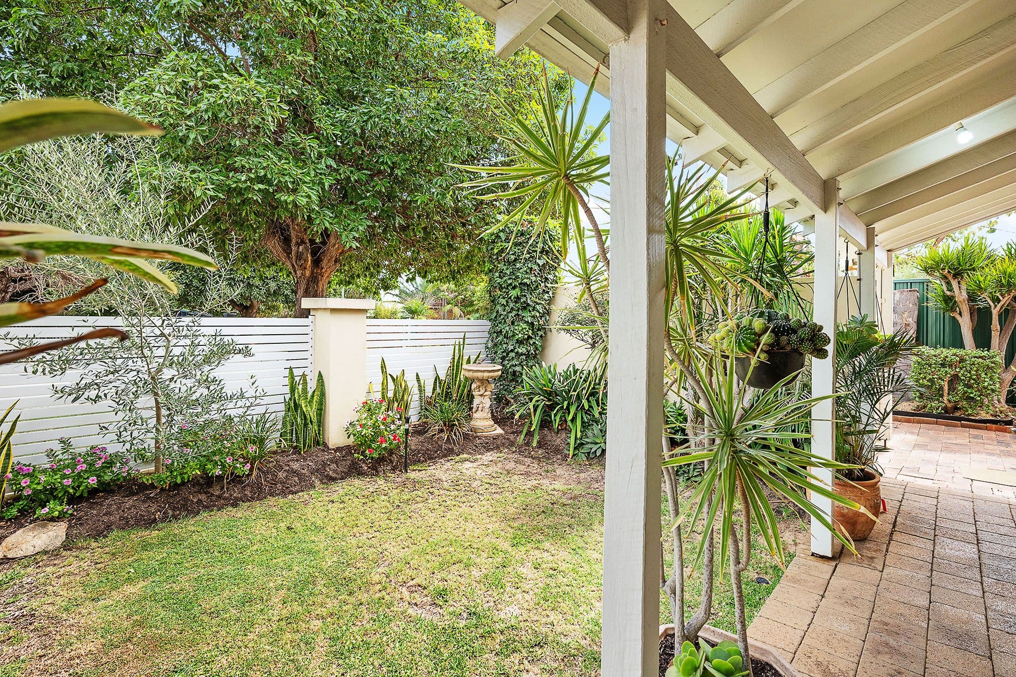 268 Flamborough Street, Doubleview WA 6018, Doubleview - Thumbnail 2