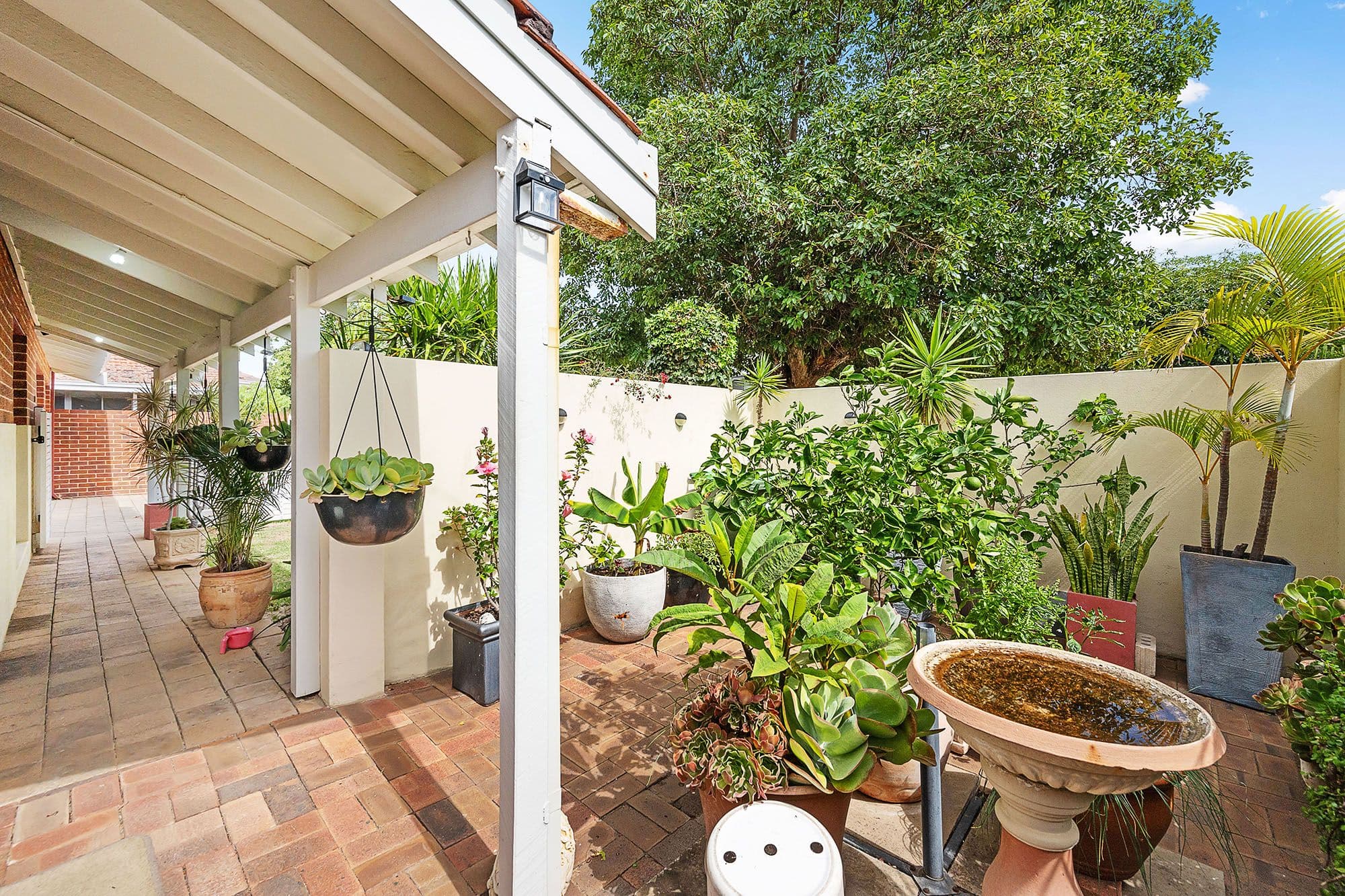 268 Flamborough Street, Doubleview WA 6018, Doubleview - Thumbnail 3