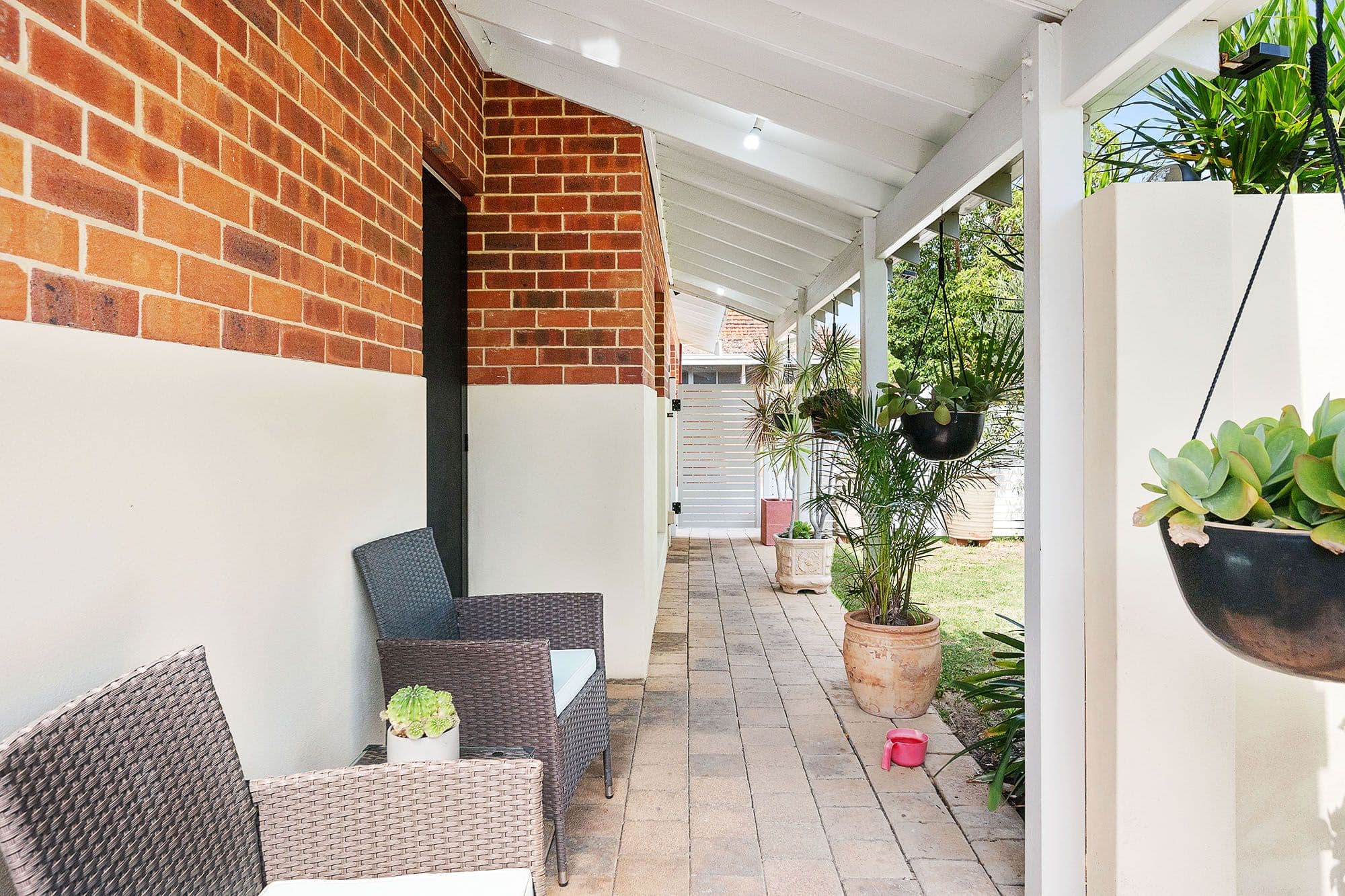 268 Flamborough Street, Doubleview WA 6018, Doubleview - Thumbnail 4