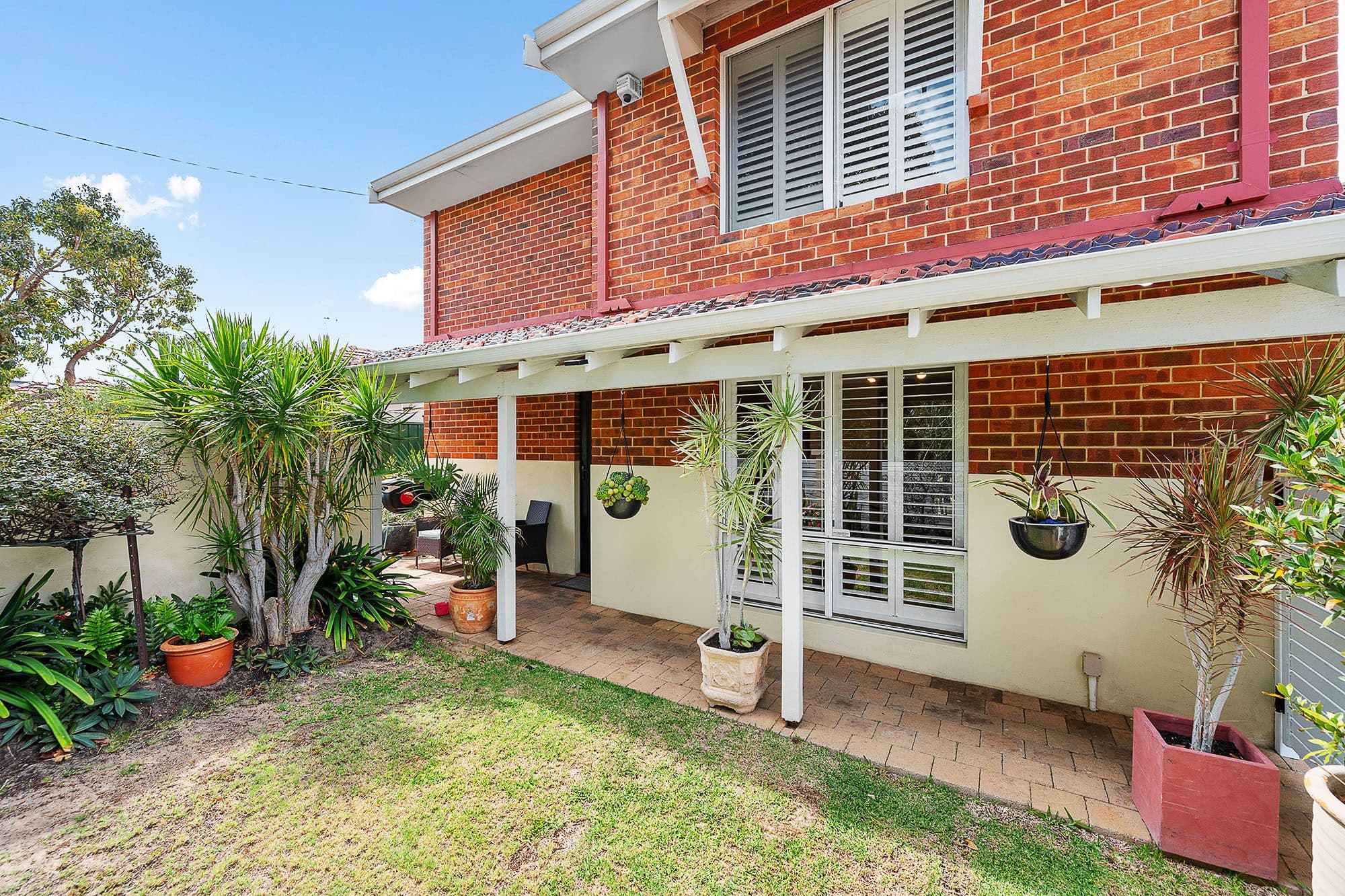 268 Flamborough Street, Doubleview WA 6018, Doubleview - Thumbnail 5