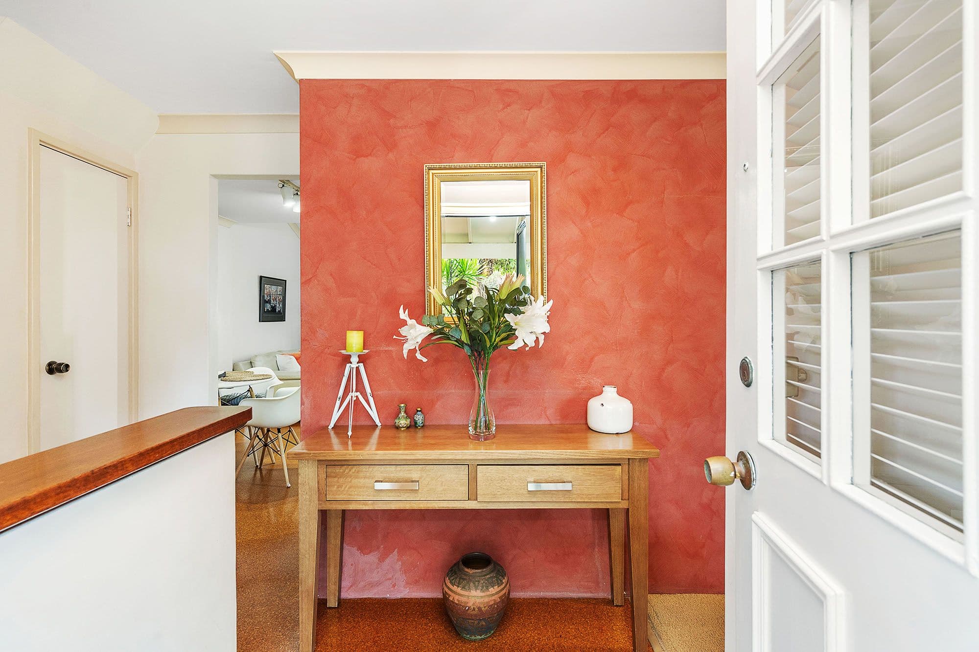 268 Flamborough Street, Doubleview WA 6018, Doubleview - Thumbnail 6