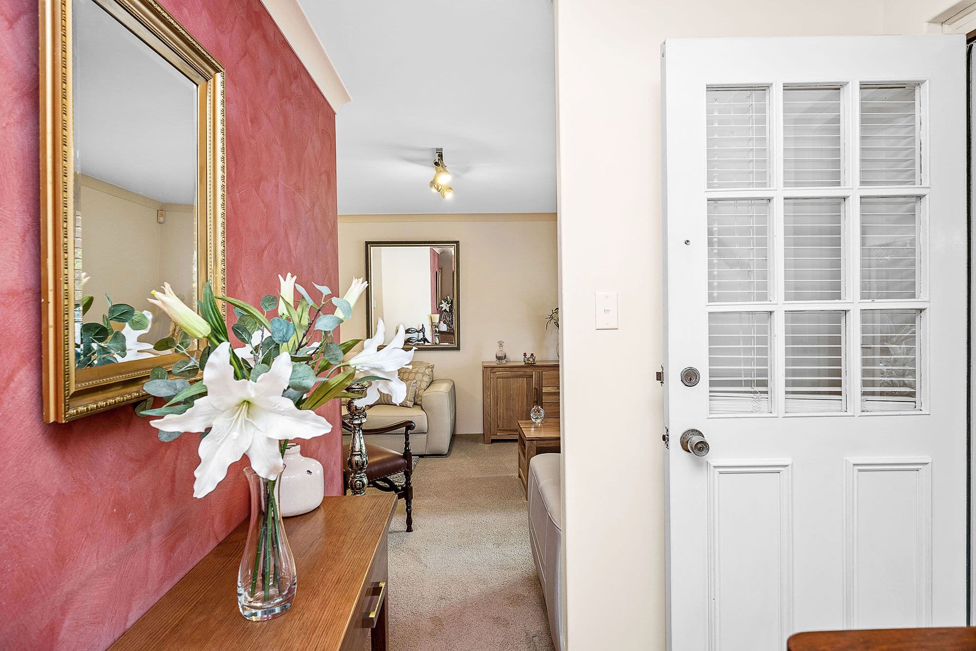 268 Flamborough Street, Doubleview WA 6018, Doubleview - Thumbnail 7