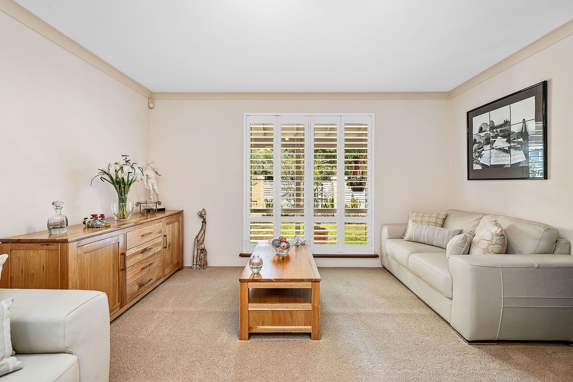 268 Flamborough Street, Doubleview WA 6018, Doubleview - Thumbnail 8