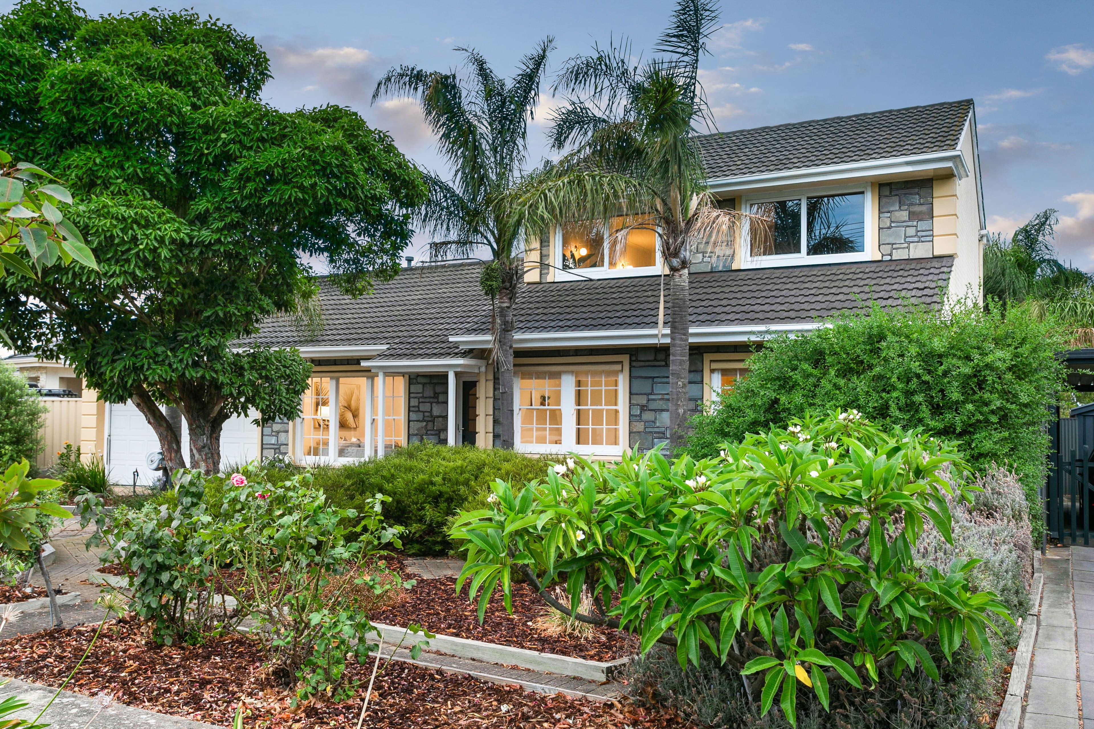 3 Charles Veale Drive, West Beach SA 5024, West Beach - Image 1
