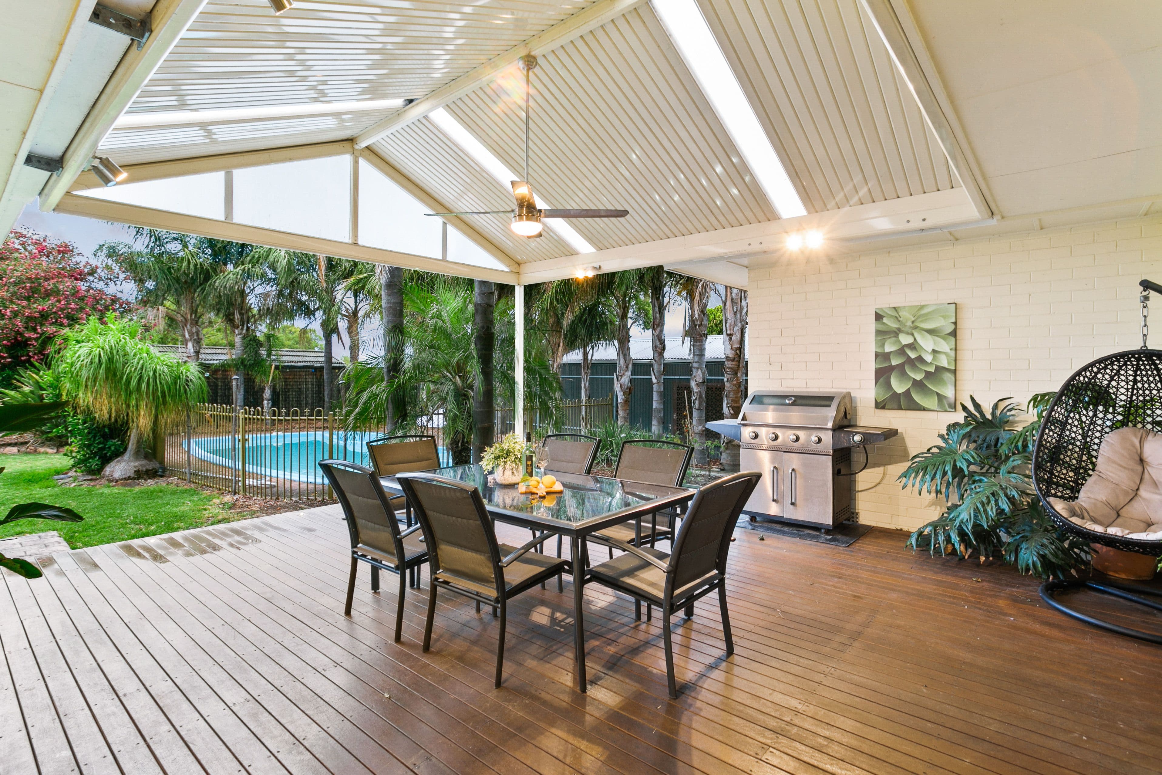 3 Charles Veale Drive, West Beach SA 5024, West Beach - Thumbnail 2