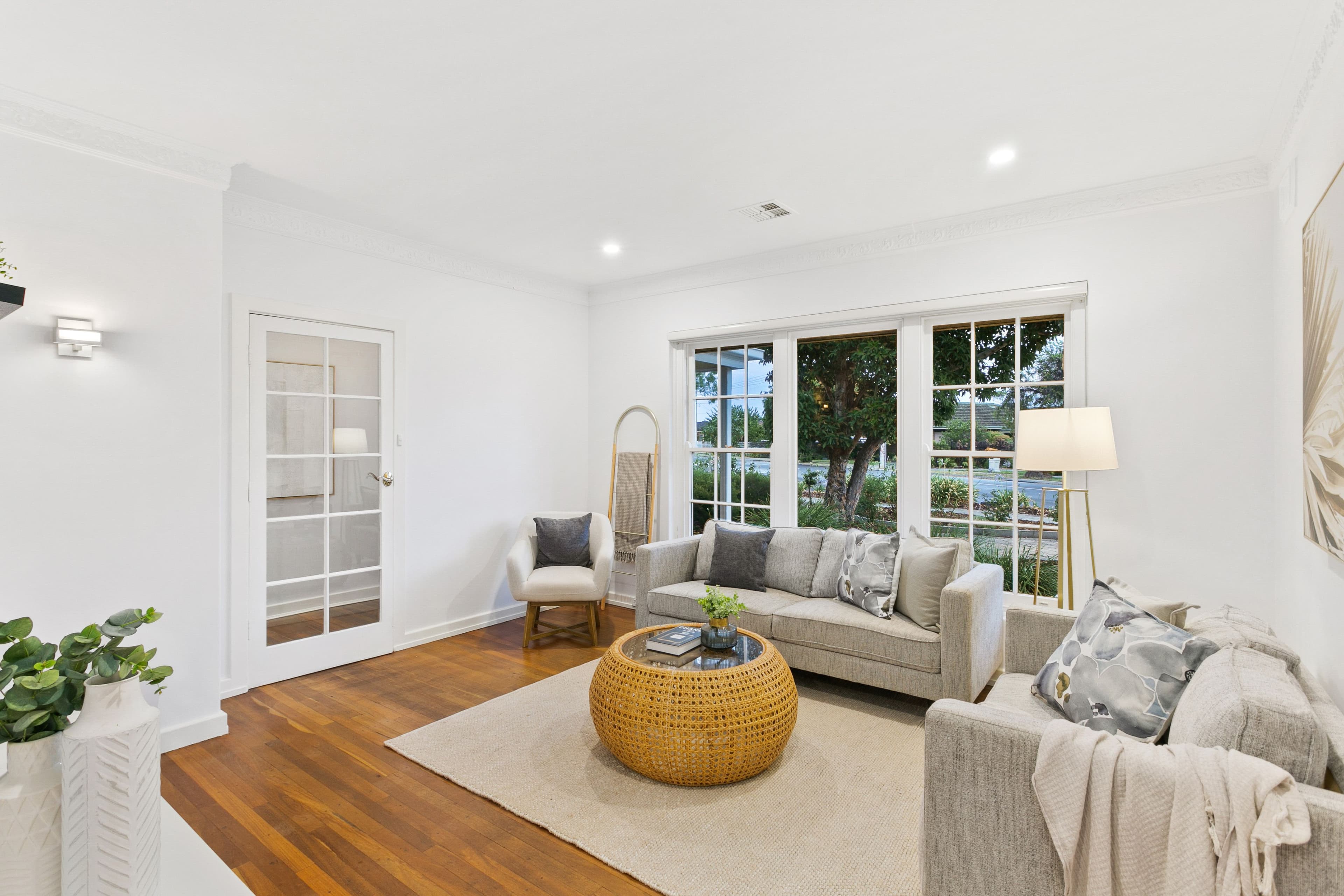 3 Charles Veale Drive, West Beach SA 5024, West Beach - Thumbnail 3