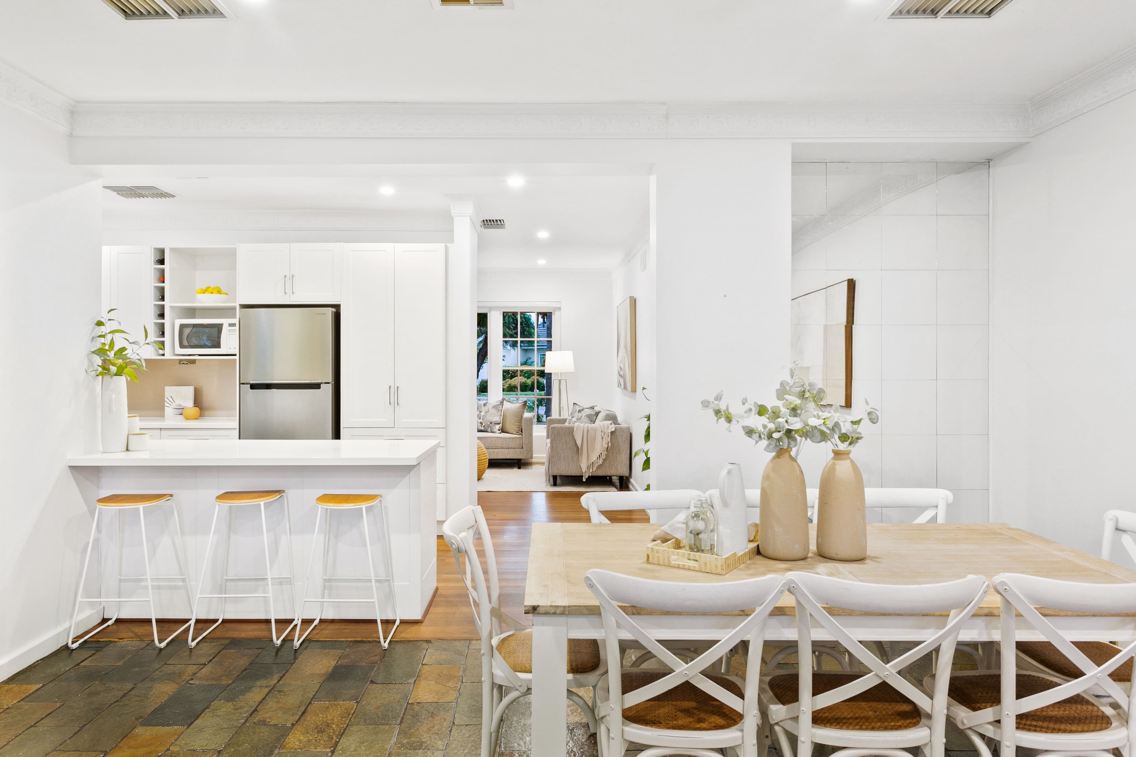 3 Charles Veale Drive, West Beach SA 5024, West Beach - Thumbnail 4