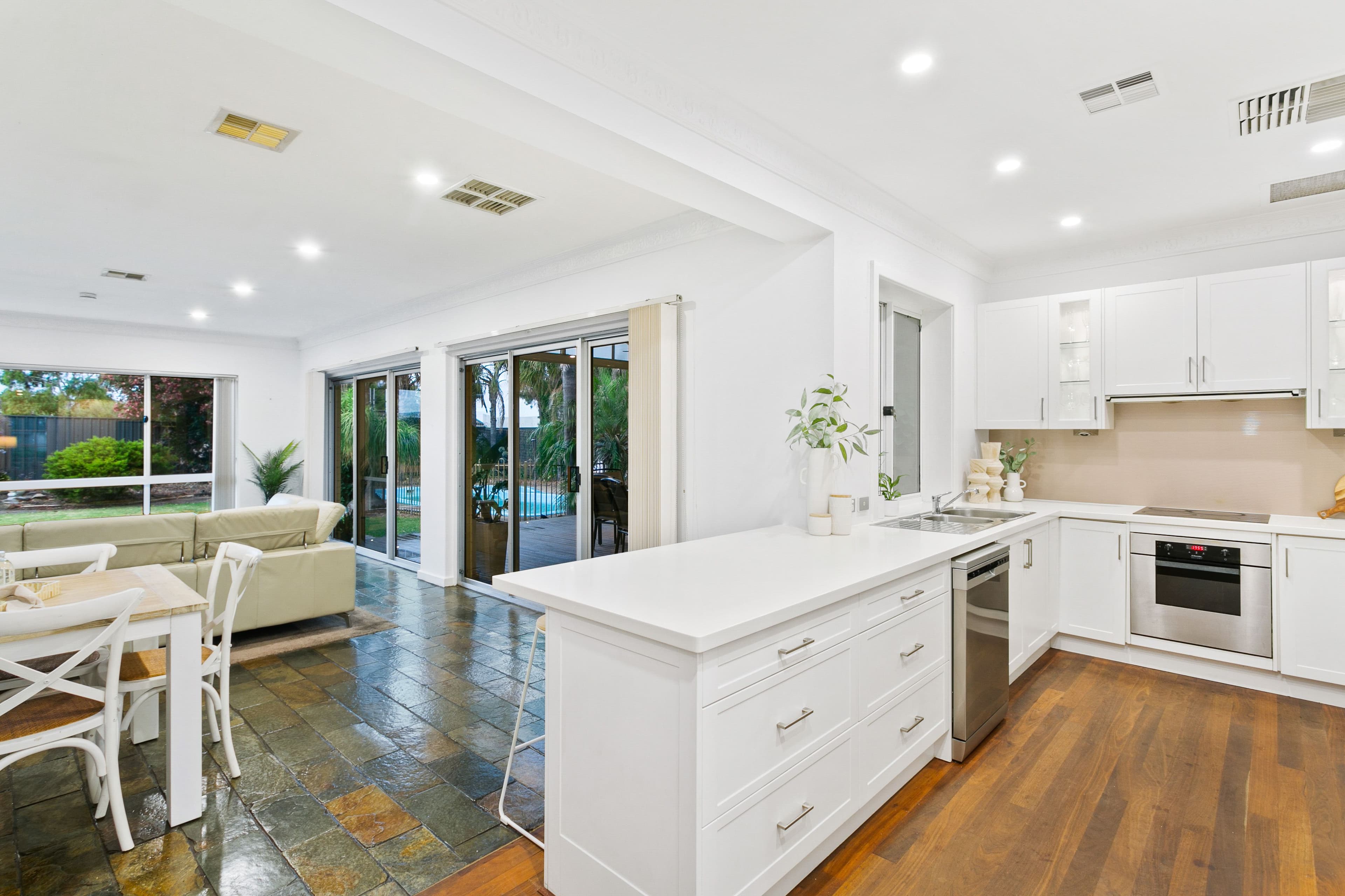 3 Charles Veale Drive, West Beach SA 5024, West Beach - Thumbnail 7