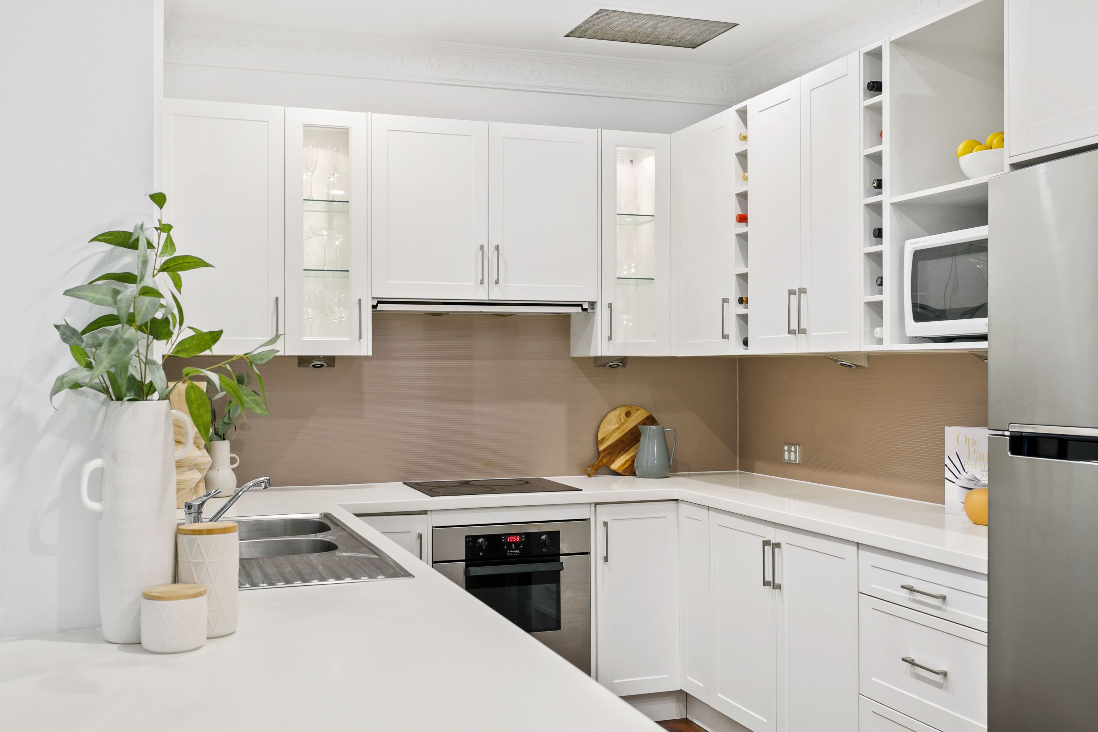 3 Charles Veale Drive, West Beach SA 5024, West Beach - Thumbnail 8