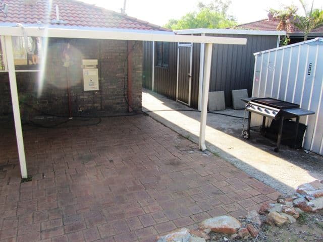22 Elbuet Way, PARMELIA WA 6167, Parmelia - Thumbnail 3