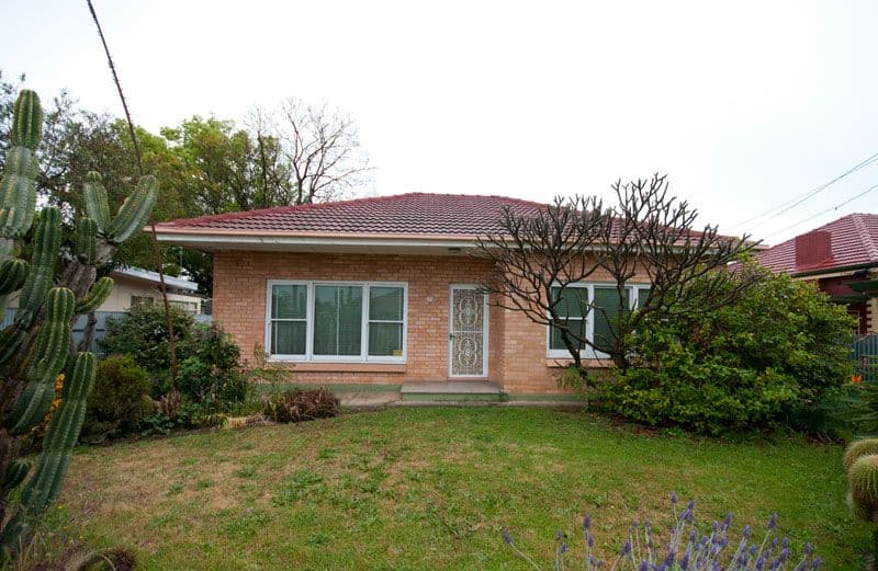 56 Alicia Street, ATHOL PARK SA 5012, Athol Park - Image 1