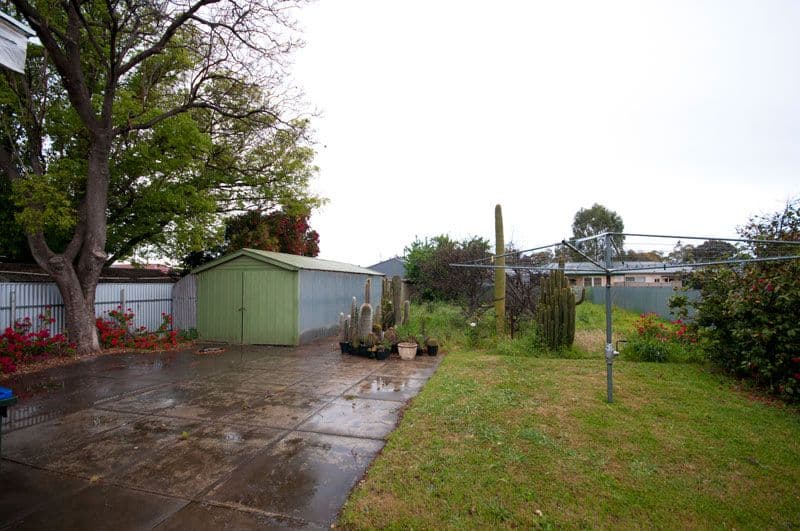 56 Alicia Street, ATHOL PARK SA 5012, Athol Park - Thumbnail 2