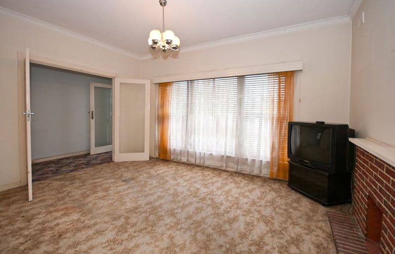 56 Alicia Street, ATHOL PARK SA 5012, Athol Park - Thumbnail 3