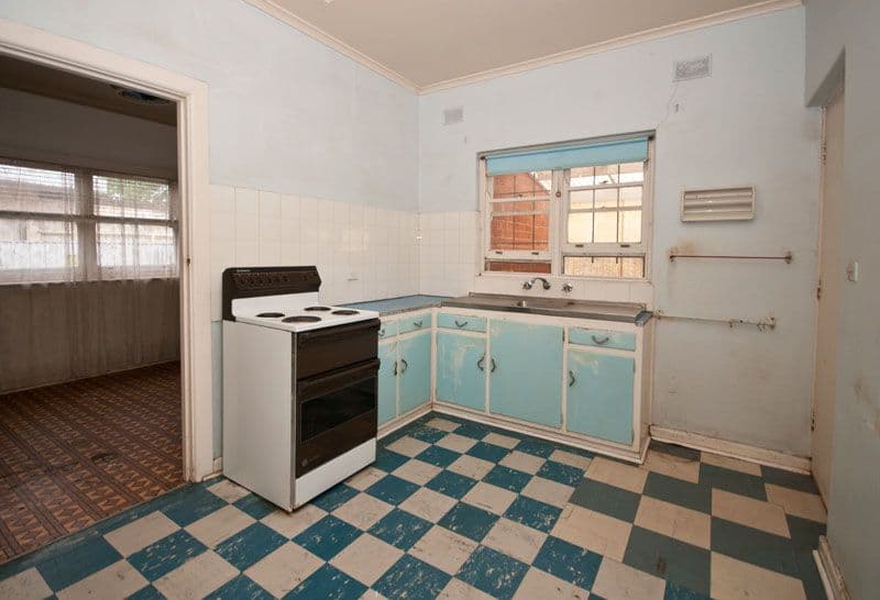 56 Alicia Street, ATHOL PARK SA 5012, Athol Park - Thumbnail 4