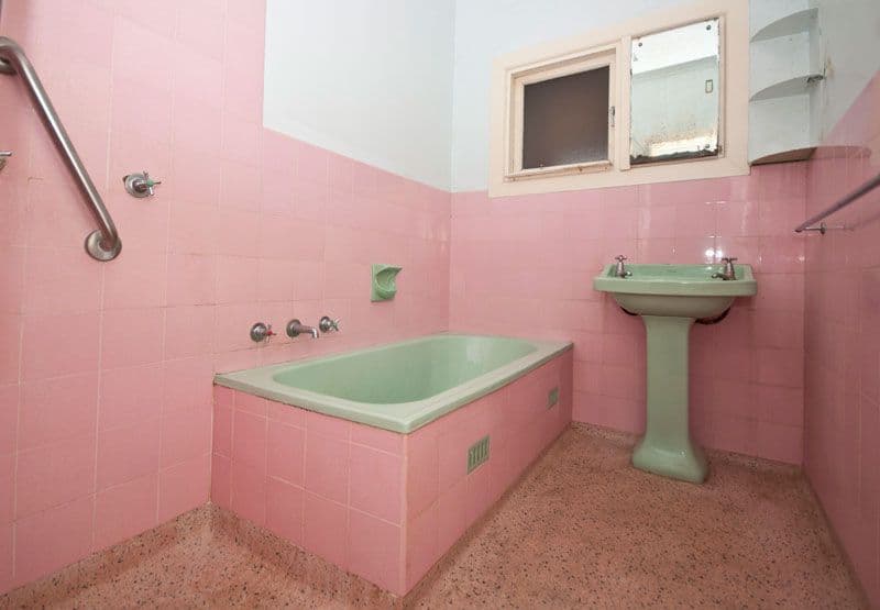 56 Alicia Street, ATHOL PARK SA 5012, Athol Park - Thumbnail 5