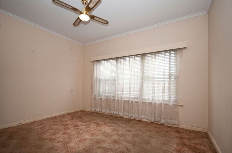 56 Alicia Street, ATHOL PARK SA 5012, Athol Park - Thumbnail 7